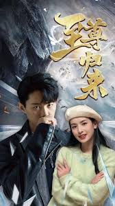 超時(shí)被雷劈！外賣小哥殺瘋了