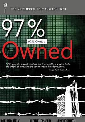 97%被私人銀行占據(jù)的無中生有債務貨幣