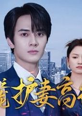 隱龍之護(hù)妻高手