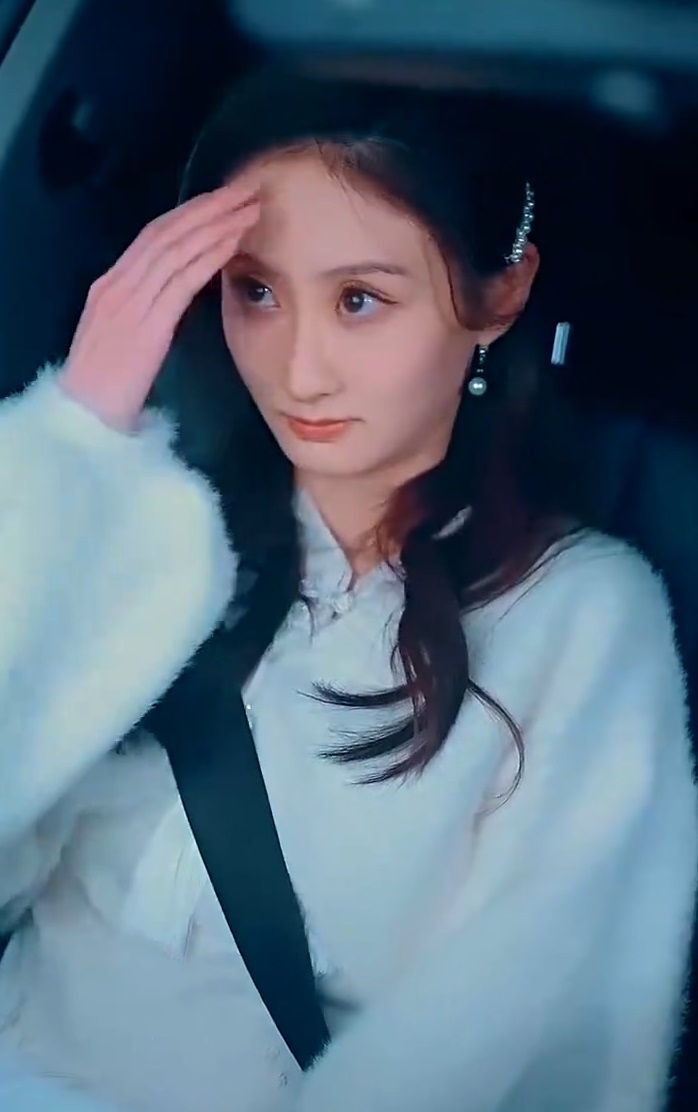 傅先生寵妻無度