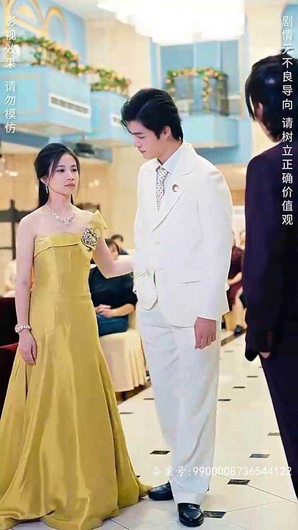 從離婚后崛起一代圣手