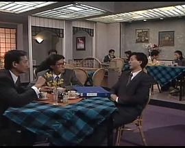 代代平安粵語