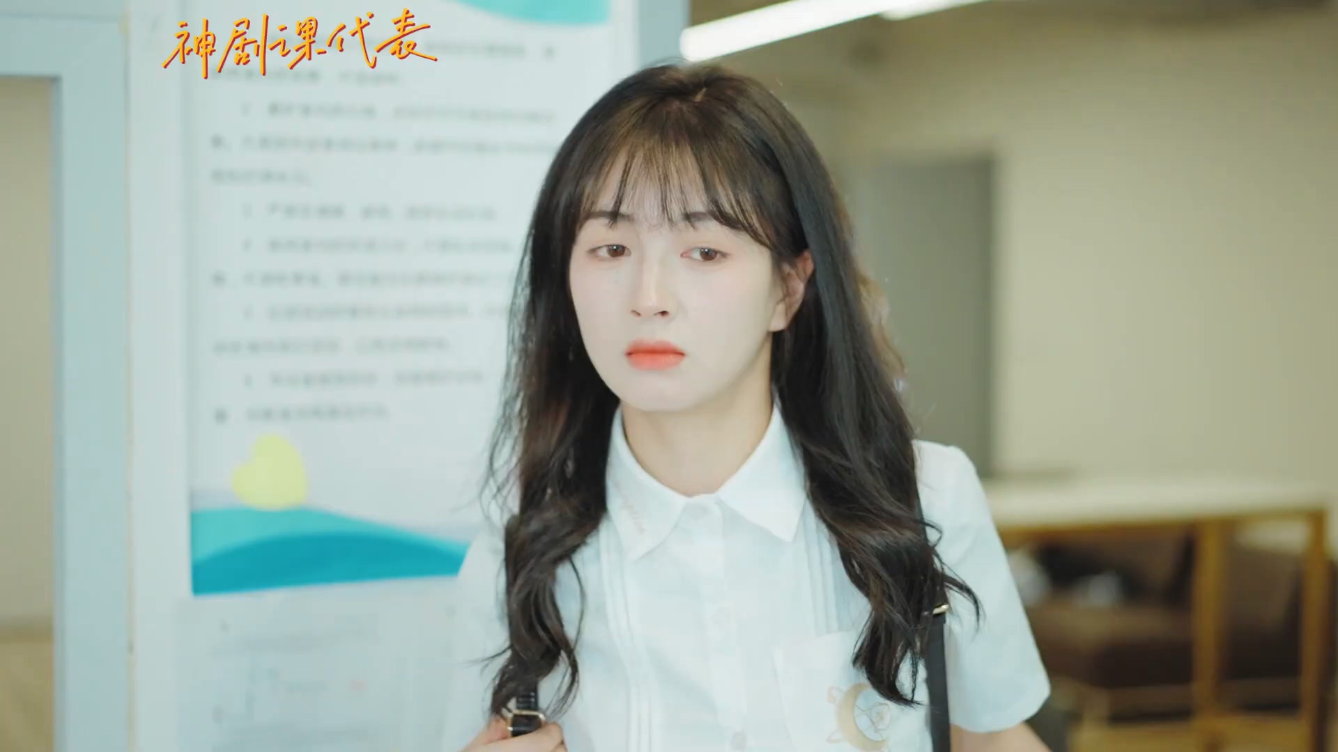 穿書之重生boss愛上我