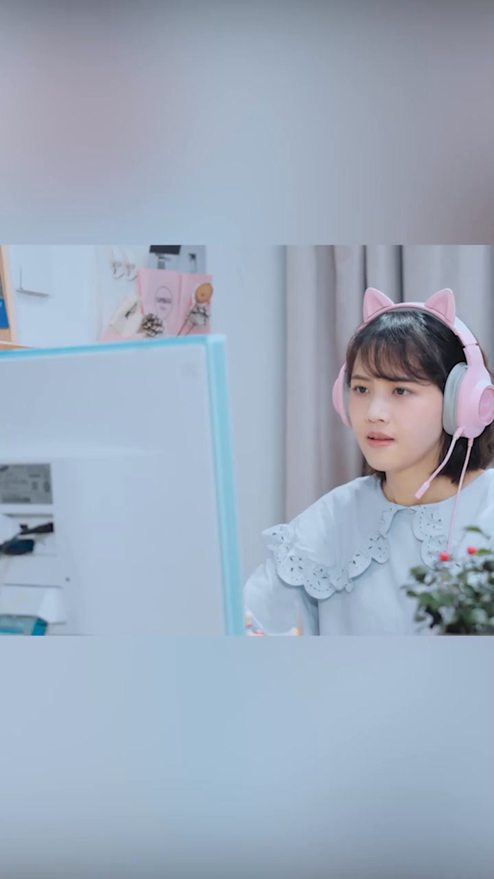 小紅娘脫單攻略