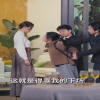 別虐了，那是小小姐(永遠記得你)