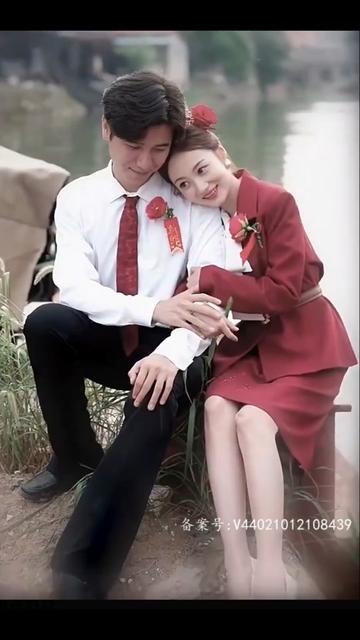 重回98，從棄婚開(kāi)始