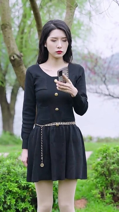 前妻歸來，蘇總又瘋了
