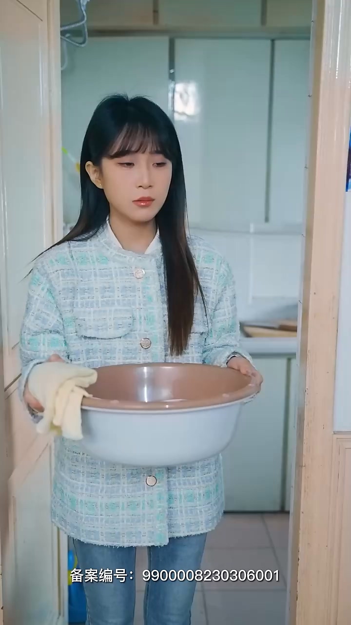 江湖戀人