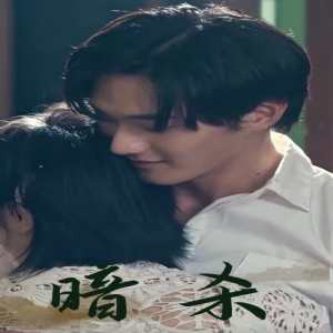 暗殺短劇版