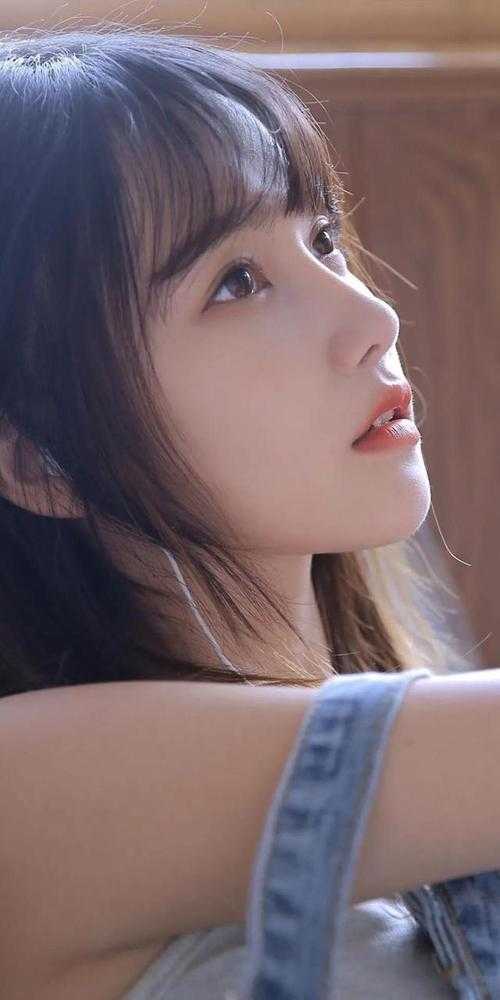財(cái)閥前妻你高攀不起