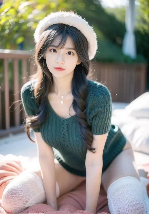 為你如此著迷