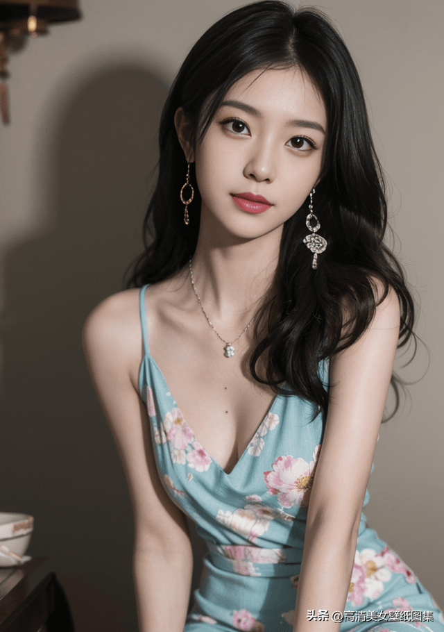 離婚后，高冷女總裁悔不當初
