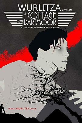 達(dá)特穆?tīng)柕男∥?></a></div></div><div data-group=