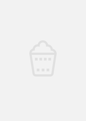 致球?qū)?></a></div></div><div data-group=