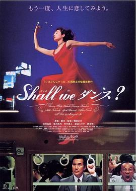 談?wù)勄樘?></a></div></div><div data-group=