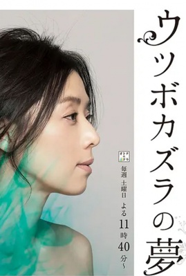 豬籠草之夢(mèng)