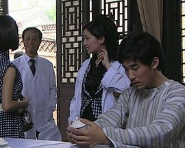 迷失瘋?cè)嗽?></a></div></div><div data-group=