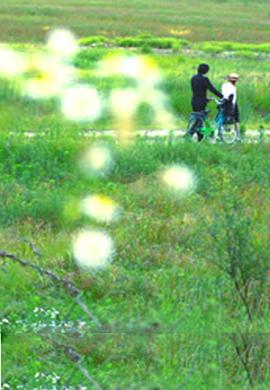牽?；?></a></div></div><div data-group=