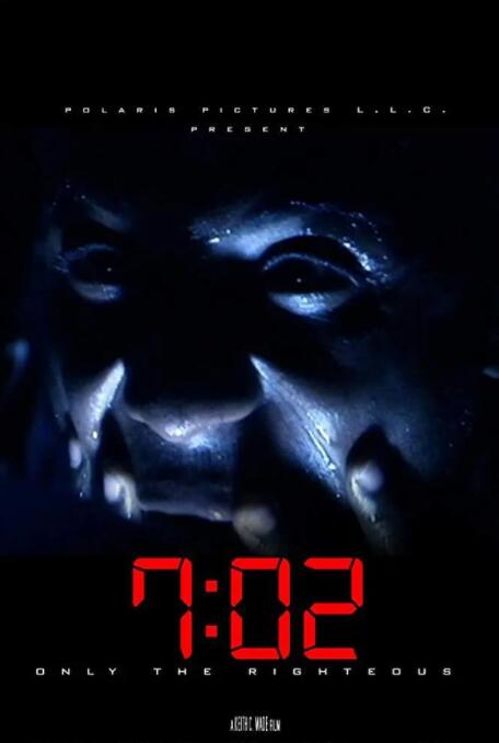 7:02死亡派對(duì)
