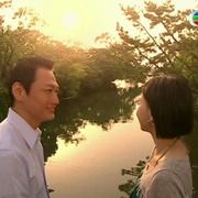 美食戀曲：愛與治愈的滋味