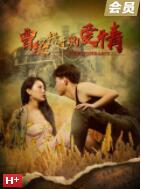 曾經(jīng)錯(cuò)過的愛情