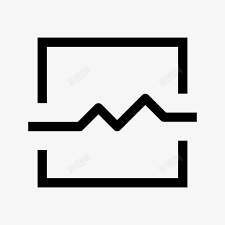 寶貝有戲·天籟童聲研學(xué)季