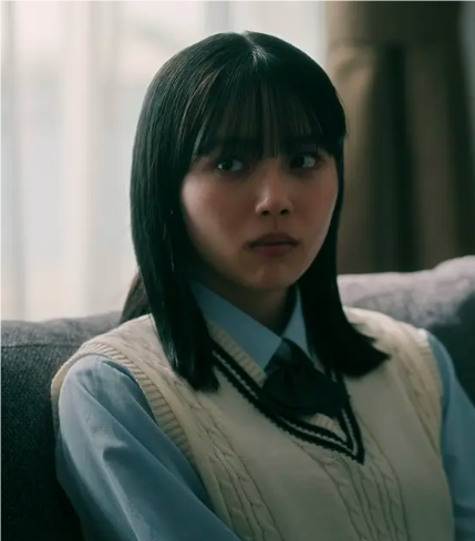 成人邊緣
