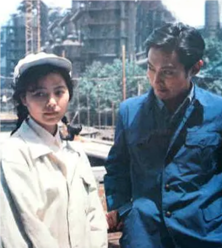 解鎖508