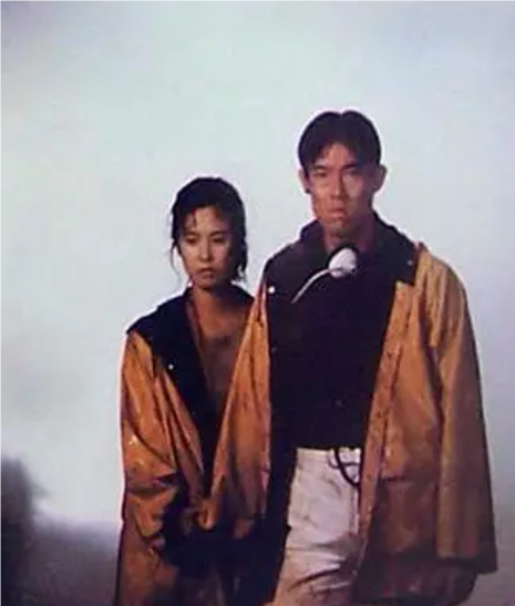 消失的都城