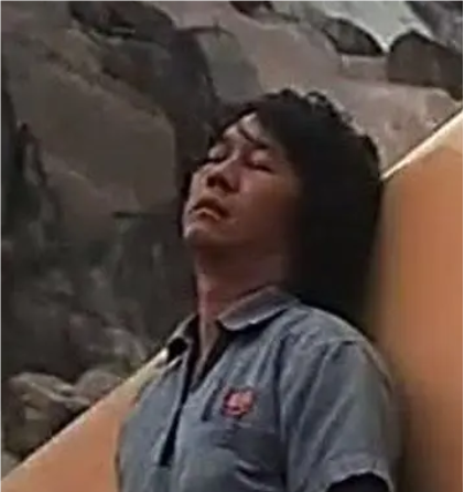 財富的誘惑