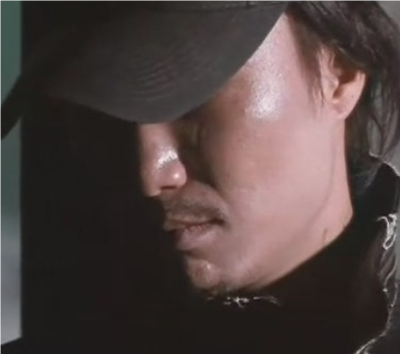 殺人游戲