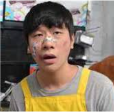 替身課堂