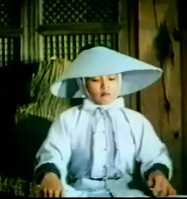 血戰(zhàn)龍魂