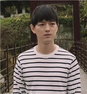 穿越之門