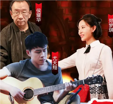 三十歲的轉(zhuǎn)折