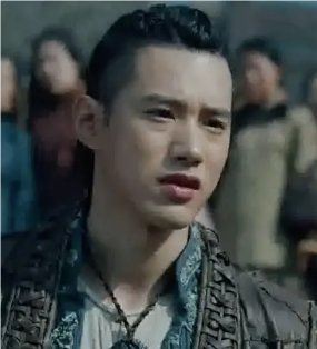 鮫夢(mèng)南海
