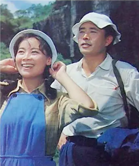 重塑人生
