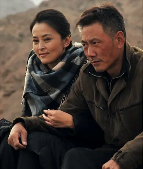 跨越千山追兇