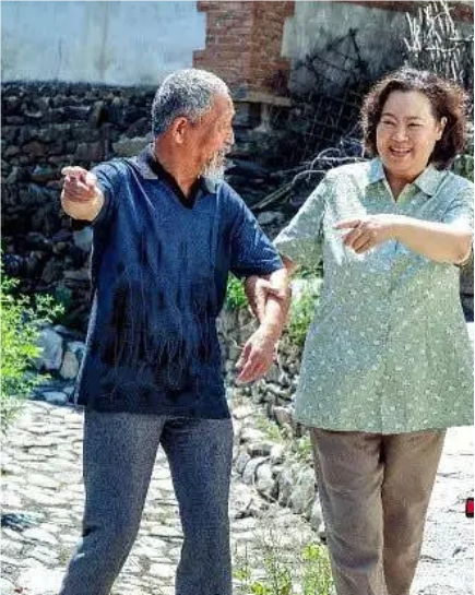 財富風暴
