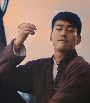 甜蜜合作