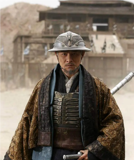 龍甲破曉