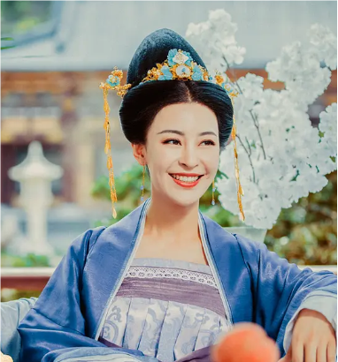 水妖傳說