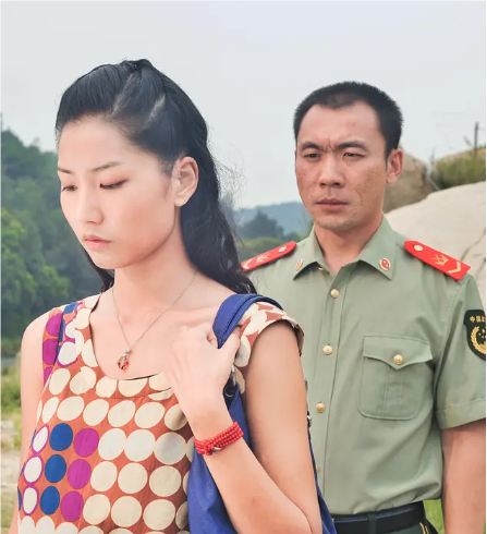 圣盾守護