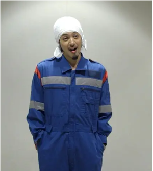 無盡飛行
