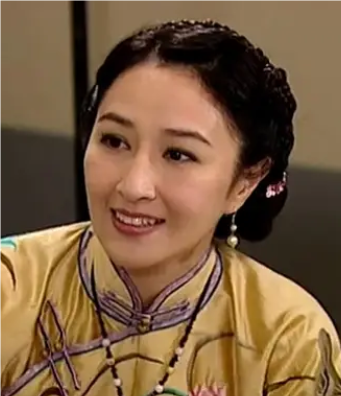 人生百味