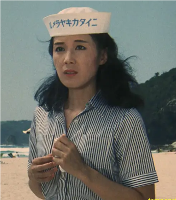地獄進(jìn)階組