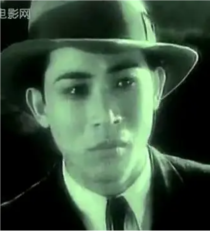 水波輕歌