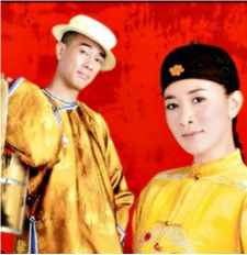 咬碎黑暗