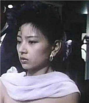 婚禮背后的秘密