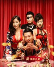 別把我當(dāng)提款機